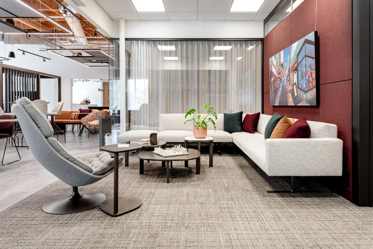teknion-showroom-renovation-calgary-by-commercial-interior-design-firm-block-interior-design-calgary
