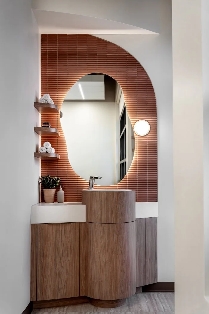 calgary-commercial-interior-design-firm-block-interior-design-calgary-alberta-canada
