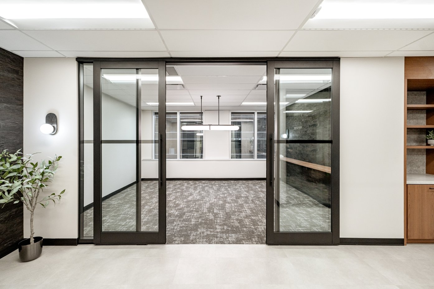 Block-Interior-Design-Studio-Calgary-Commercial-Interior-Design-Studio-Livingston-Show-Suite-Interior-Design-1.jpg