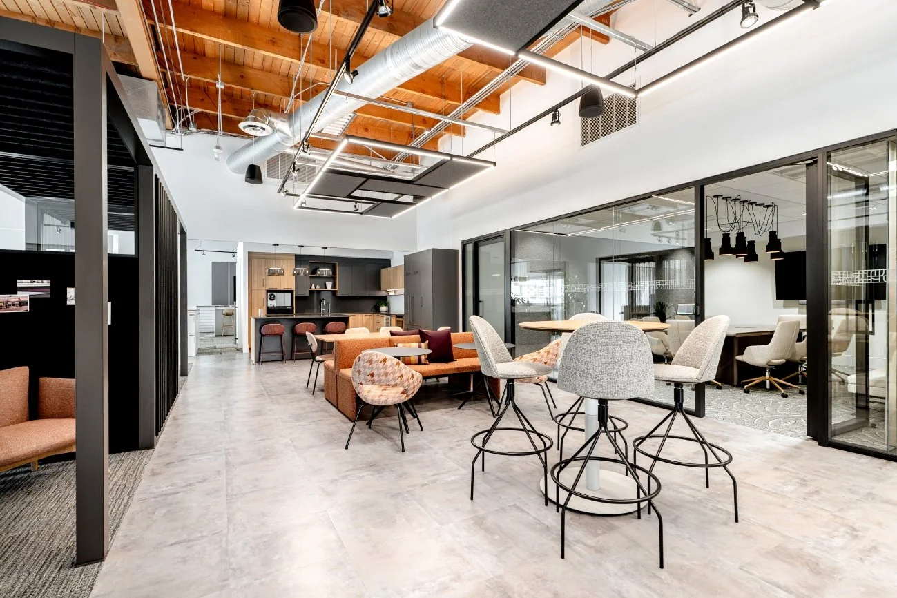 teknion-showroom-renovation-calgary-by-commercial-interior-design-firm-block-interior-design-calgary