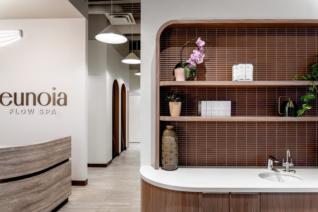 calgary-commercial-interior-design-firm-block-interior-design-calgary-alberta-canada