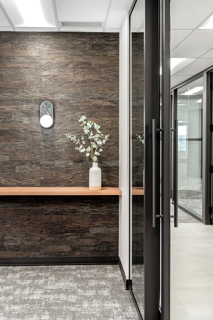 Block-Interior-Design-Studio-Calgary-Commercial-Interior-Design-Studio-Livingston-Show-Suite-Interior-Design-1