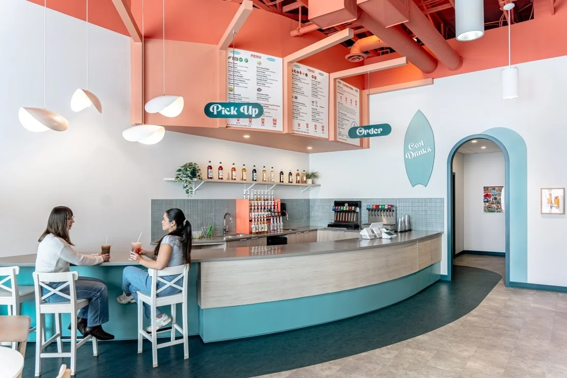 cool-drinks-yyc-interior-design-block-interior-design-calgary-canada