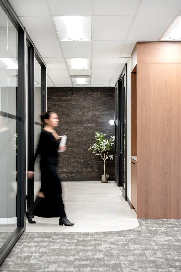 Block-Interior-Design-Studio-Calgary-Commercial-Interior-Design-Studio-Livingston-Show-Suite-Interior-Design-1