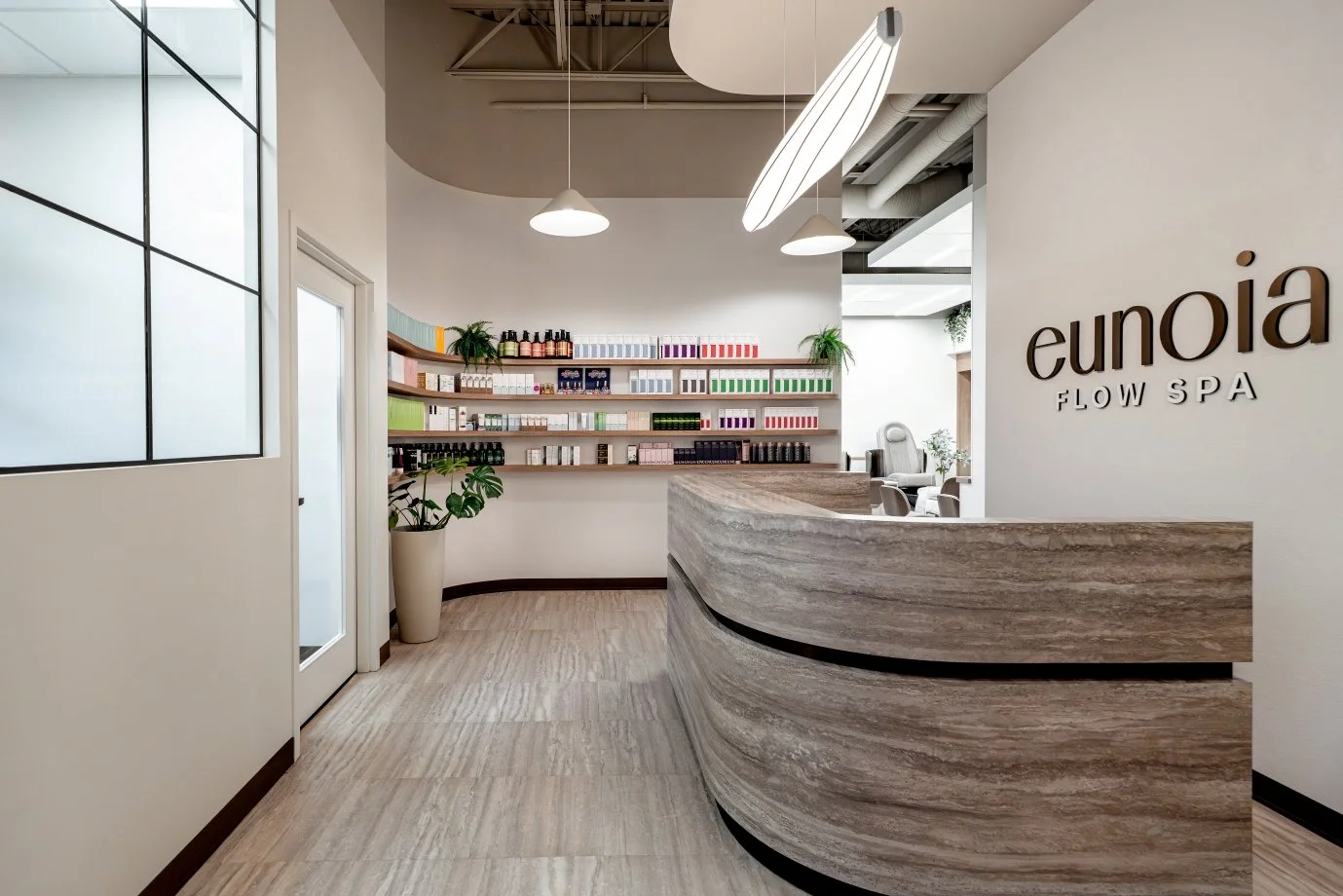 calgary-commercial-interior-design-firm-block-interior-design-calgary-alberta-canada