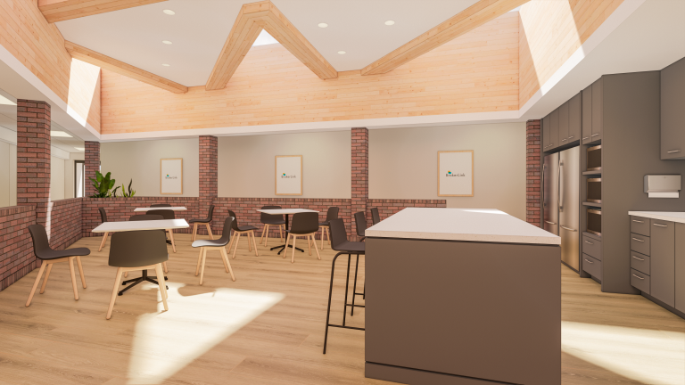 block-interior-design-commercial-interior-design-firm-calgary-alberta-interior-design-commercial-calgary-1.png