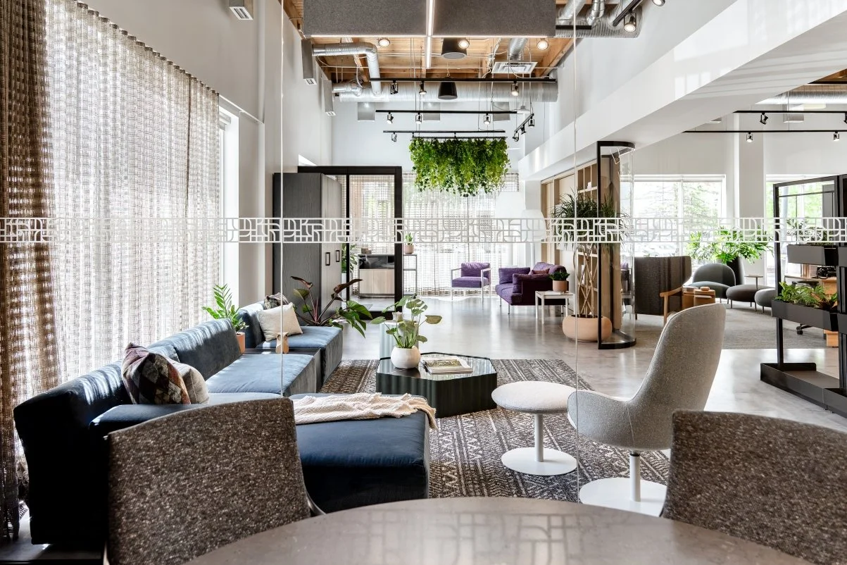 teknion-showroom-renovation-calgary-by-commercial-interior-design-firm-block-interior-design-calgary