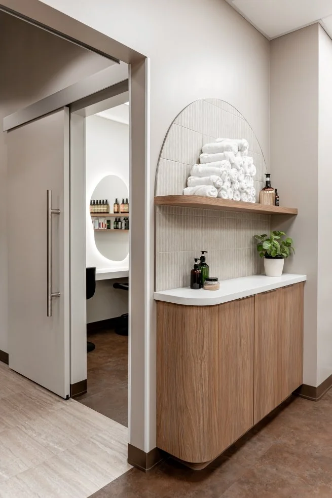 calgary-commercial-interior-design-firm-block-interior-design-calgary-alberta-canada