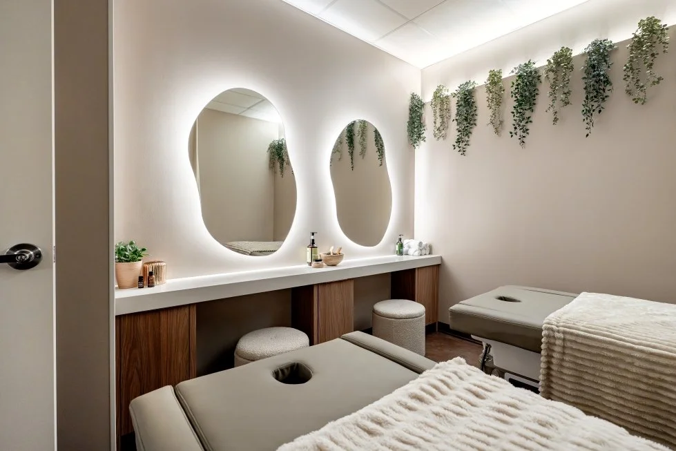 calgary-commercial-interior-design-firm-block-interior-design-calgary-alberta-canada
