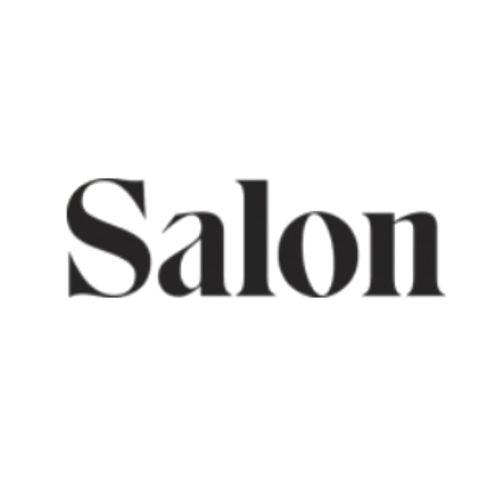 masi-interior-designers-of-alberta-award-winner-block-interior-design-studio-calgary-alberta