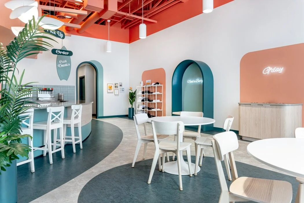 cool-drinks-yyc-interior-design-block-interior-design-calgary-canada