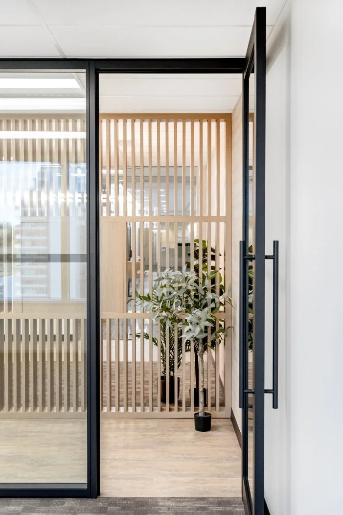 Block-Interior-Design-Studio-Calgary-Commercial-Interior-Design-Studio-Livingston-Show-Suite-Interior-Design-1