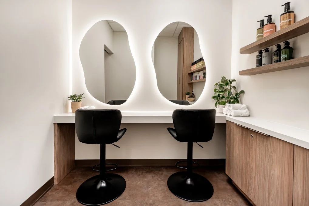 calgary-commercial-interior-design-firm-block-interior-design-calgary-alberta-canada