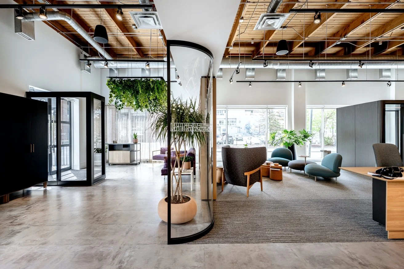 teknion-showroom-renovation-calgary-by-commercial-interior-design-firm-block-interior-design-calgary