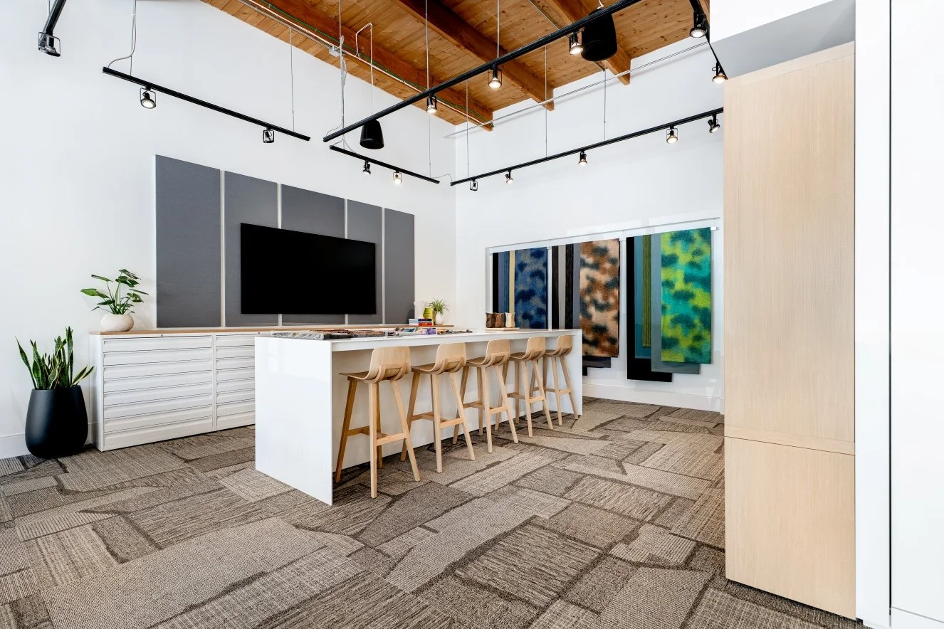 teknion-showroom-renovation-calgary-by-commercial-interior-design-firm-block-interior-design-calgary