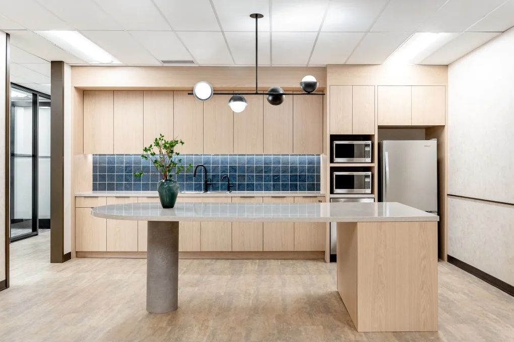 Block-Interior-Design-Studio-Calgary-Commercial-Interior-Design-Studio-Livingston-Show-Suite-Interior-Design-7.jpg