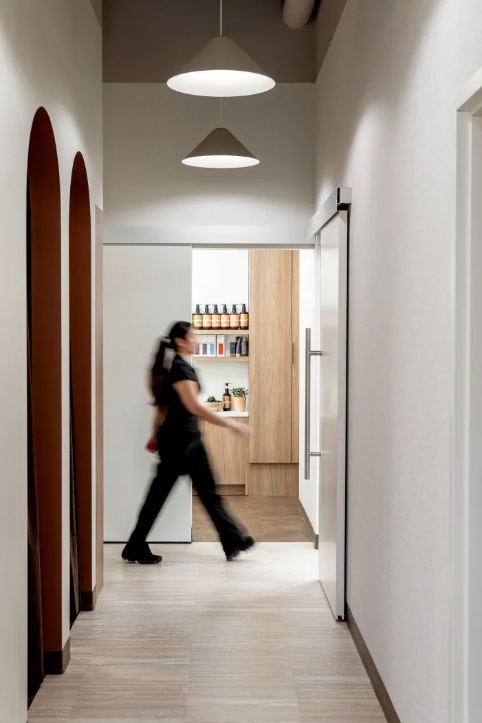 calgary-commercial-interior-design-firm-block-interior-design-calgary-alberta-canada