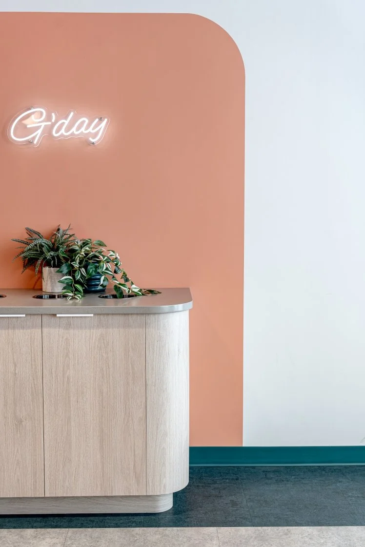 cool-drinks-yyc-interior-design-block-interior-design-calgary-canada