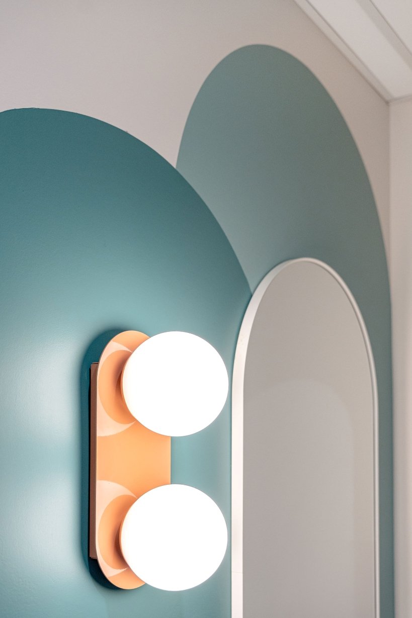 cool-drinks-yyc-interior-design-block-interior-design-calgary-canada
