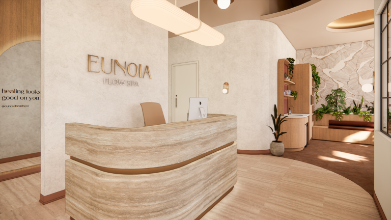 Euonoia-Flow-Spa-Health-Wellness-Interior-Design-Block-Design-Studio-Calgary.png