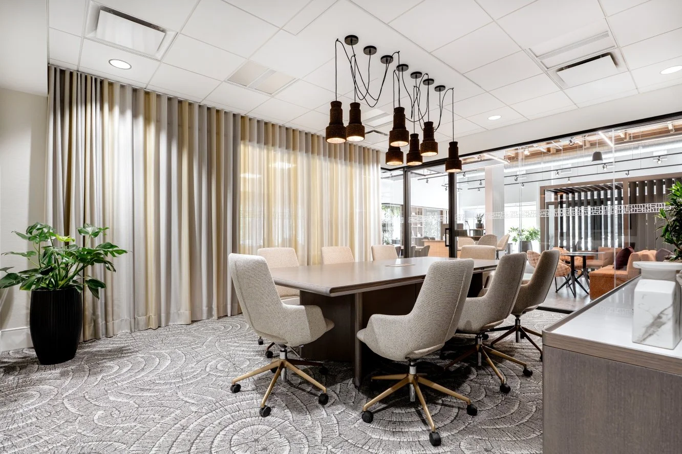 teknion-showroom-renovation-calgary-by-commercial-interior-design-firm-block-interior-design-calgary