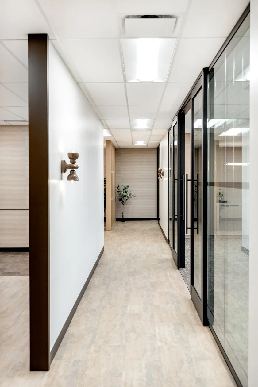 Block-Interior-Design-Studio-Calgary-Commercial-Interior-Design-Studio-Livingston-Show-Suite-Interior-Design-1