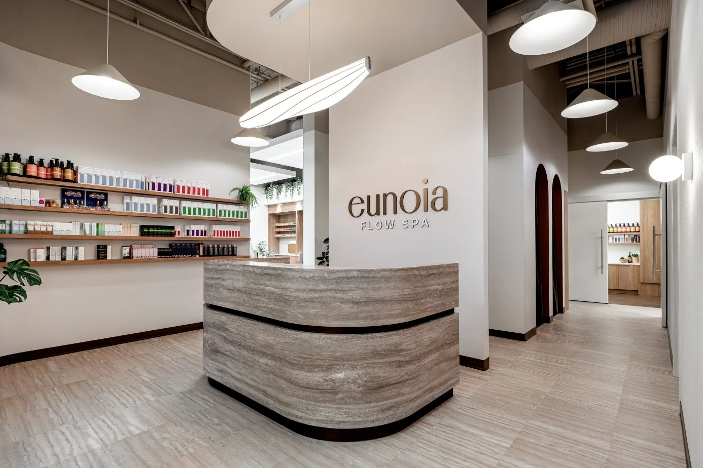 calgary-commercial-interior-design-firm-block-interior-design-calgary-alberta-canada