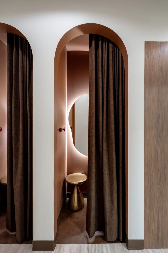 calgary-commercial-interior-design-firm-block-interior-design-calgary-alberta-canada