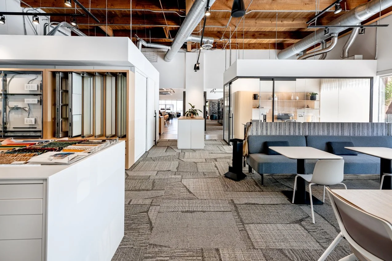 teknion-showroom-renovation-calgary-by-commercial-interior-design-firm-block-interior-design-calgary