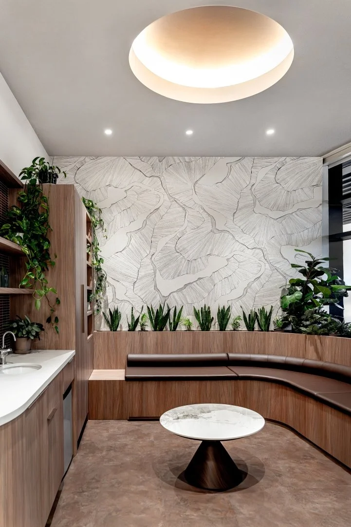 calgary-commercial-interior-design-firm-block-interior-design-calgary-alberta-canada
