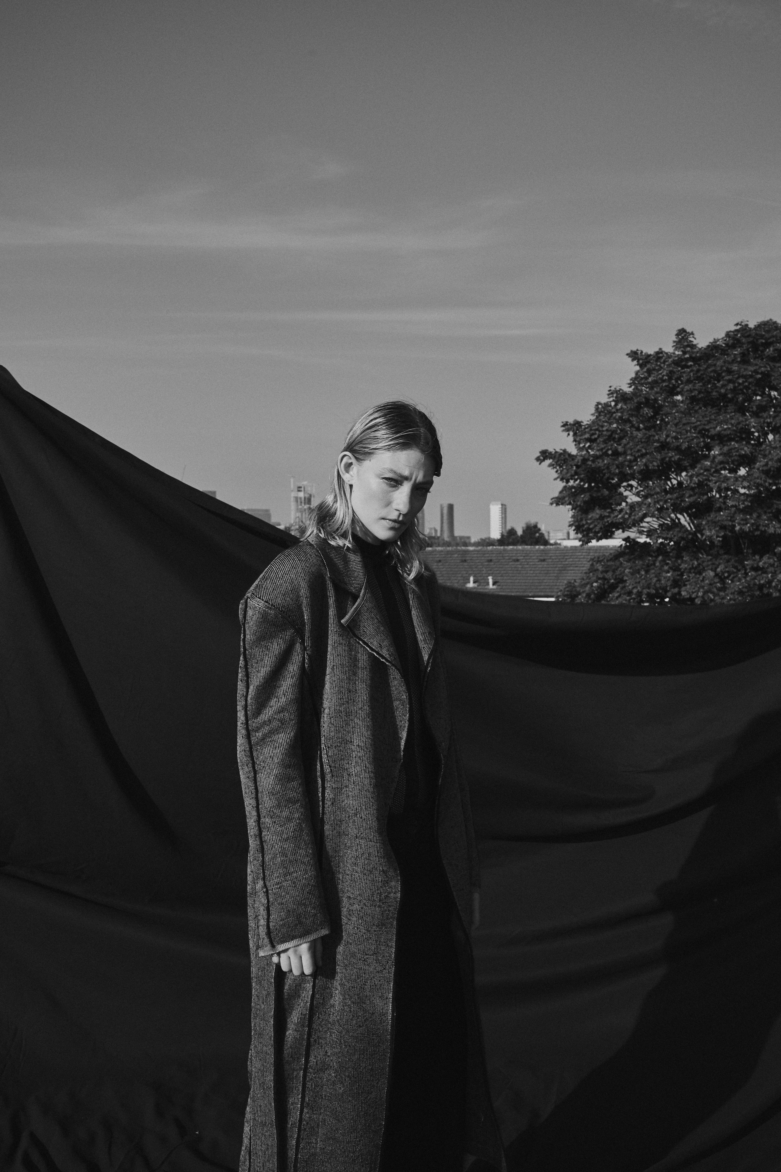 Vaaderpass 2019 - Mishael Phillip 31.jpg