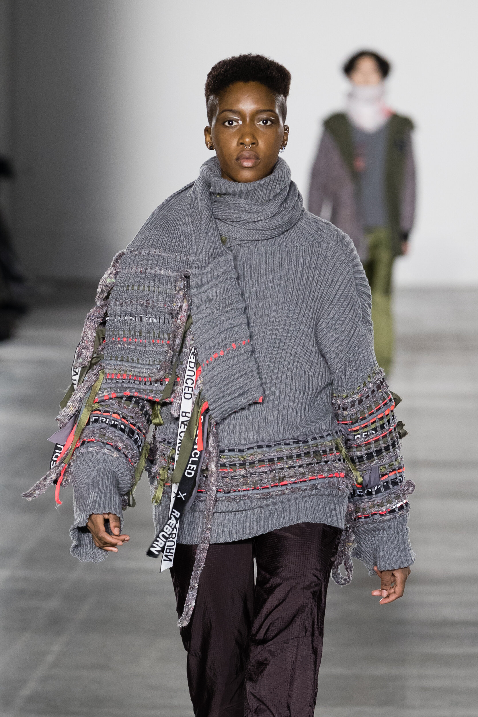 ChristopherRaeburn_LFWM19_055.JPG