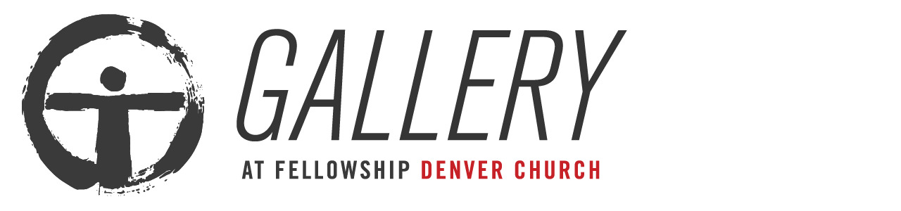 Gallery at Fellowship Denver Church