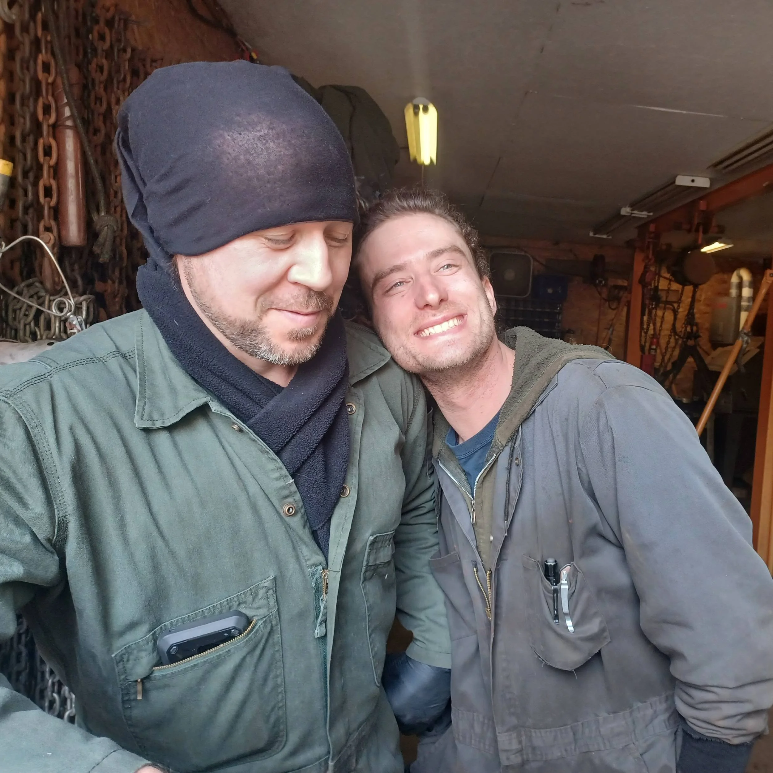 Crew Dillingham & Naknek (3)b.jpg