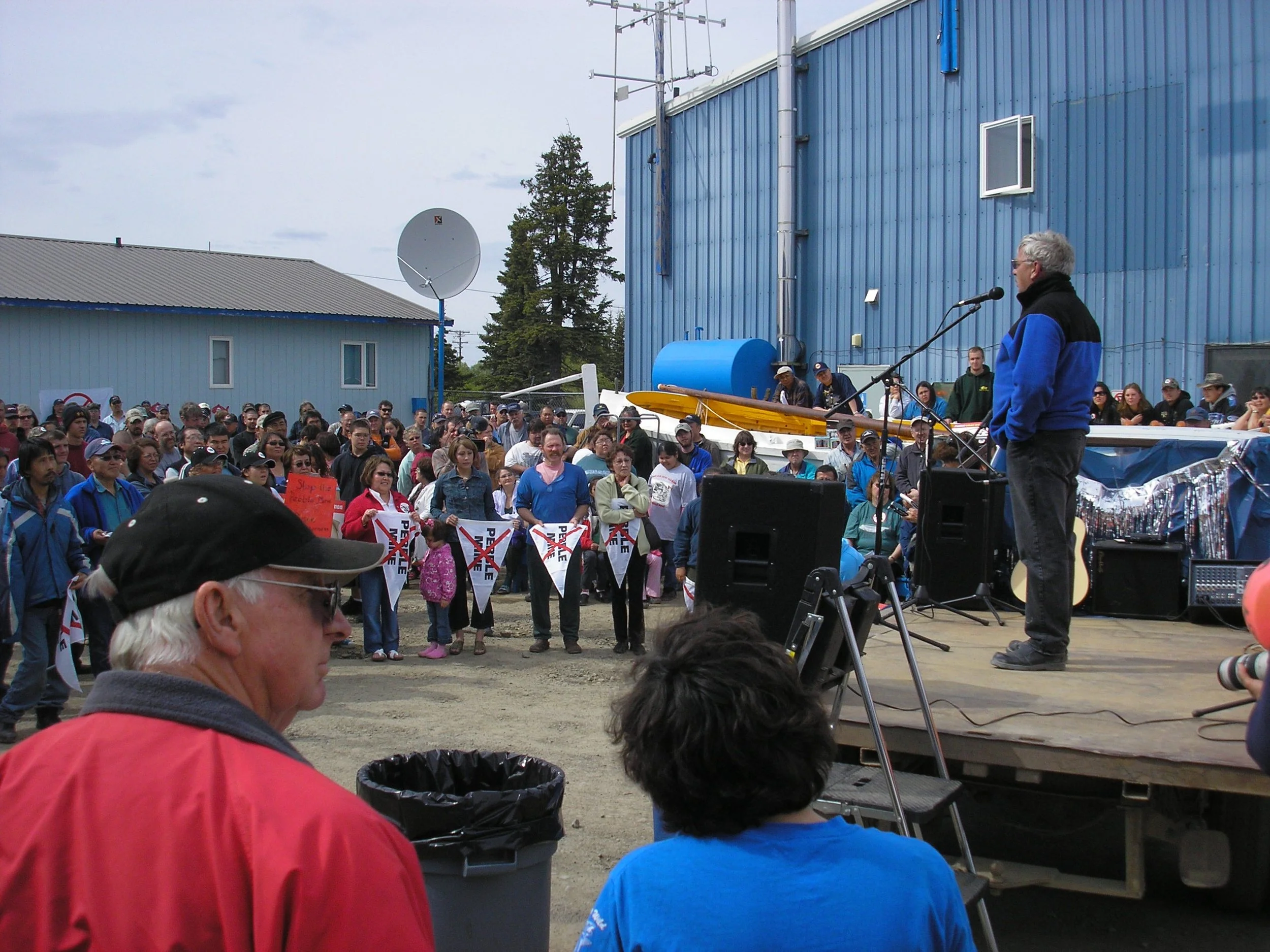 MATRIX PEOPLE  (9).JPG