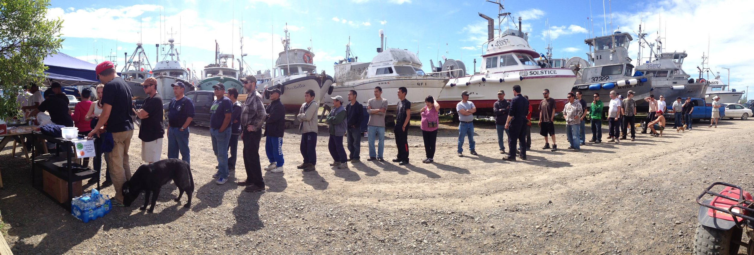 MATRIX PEOPLE  (13).jpg