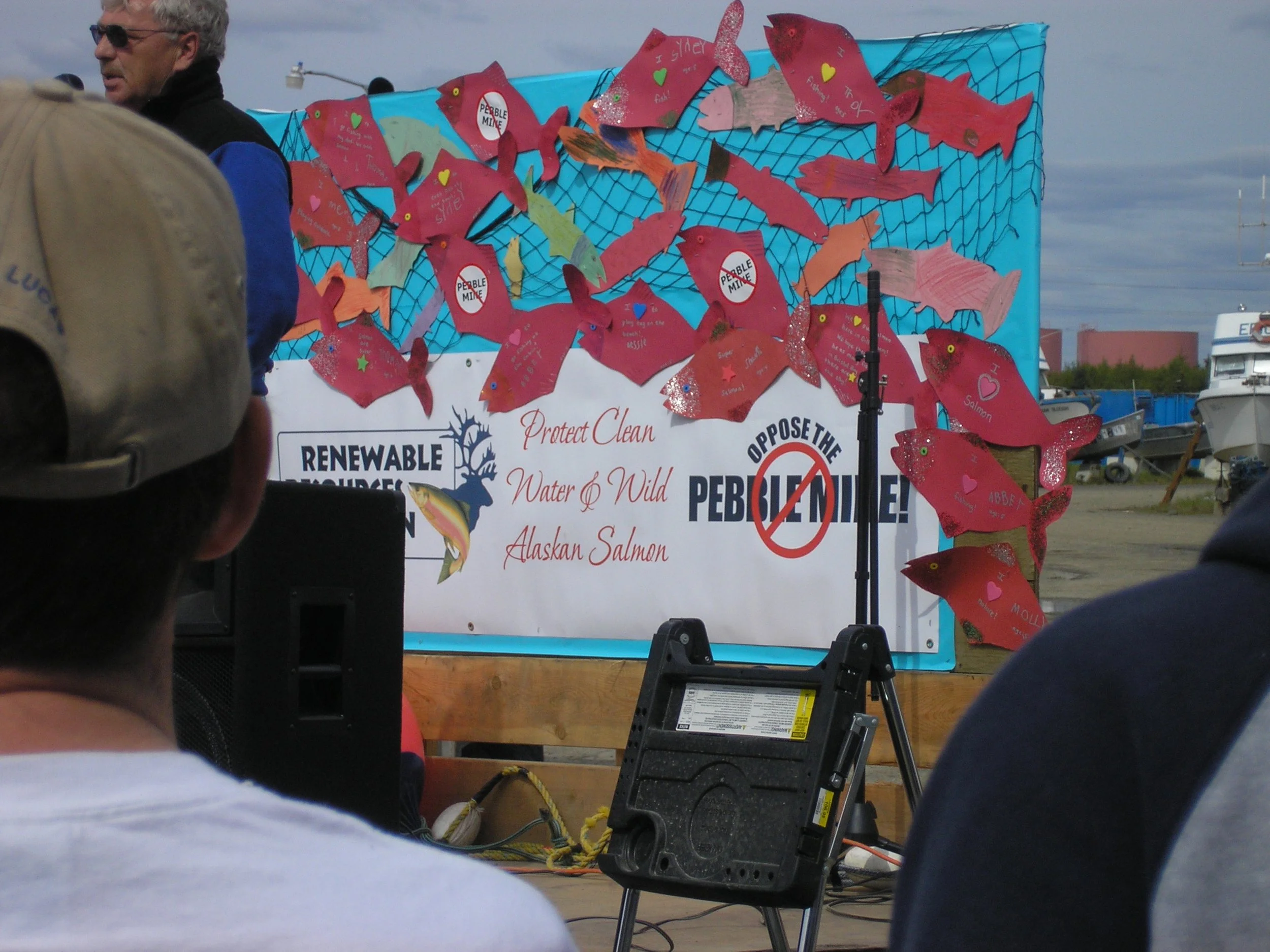 MATRIX PEOPLE  (5).JPG