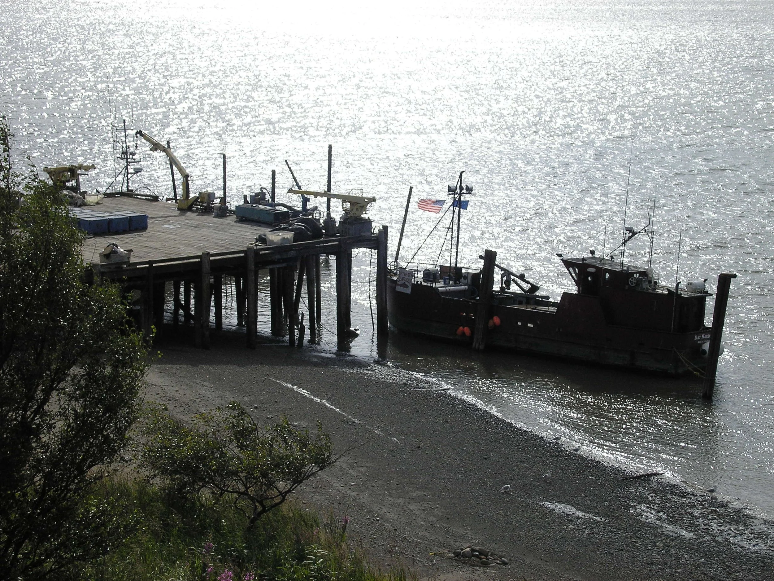 MATRIX ALASKA PHOTOS (68).jpg