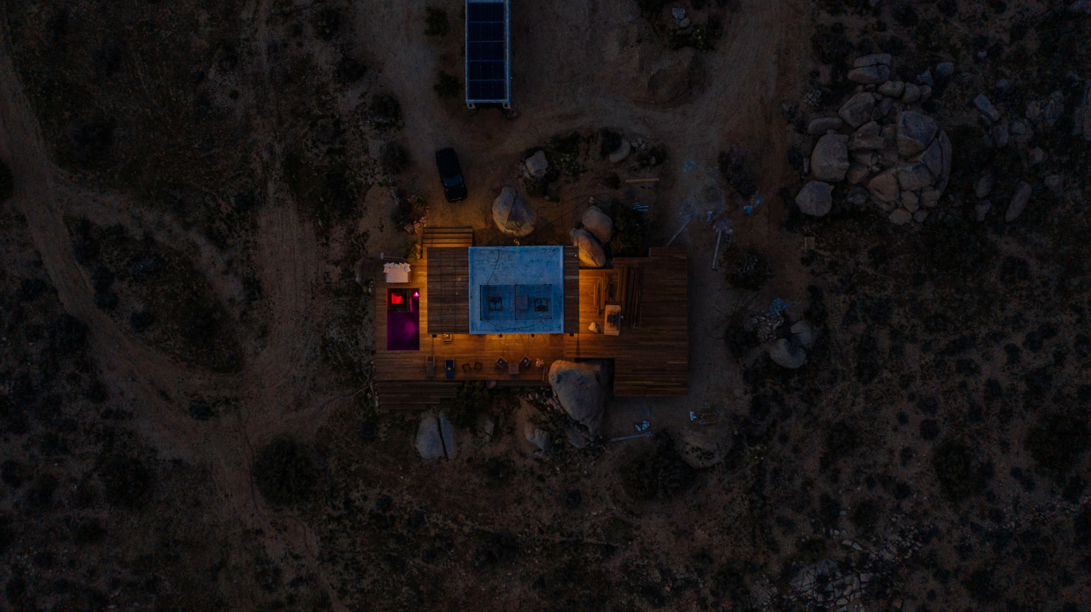 Screen Shot 2019-06-05 at 7.36.50 PM.png