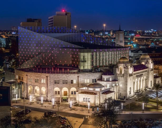 Venue_Tobin Center.jpeg