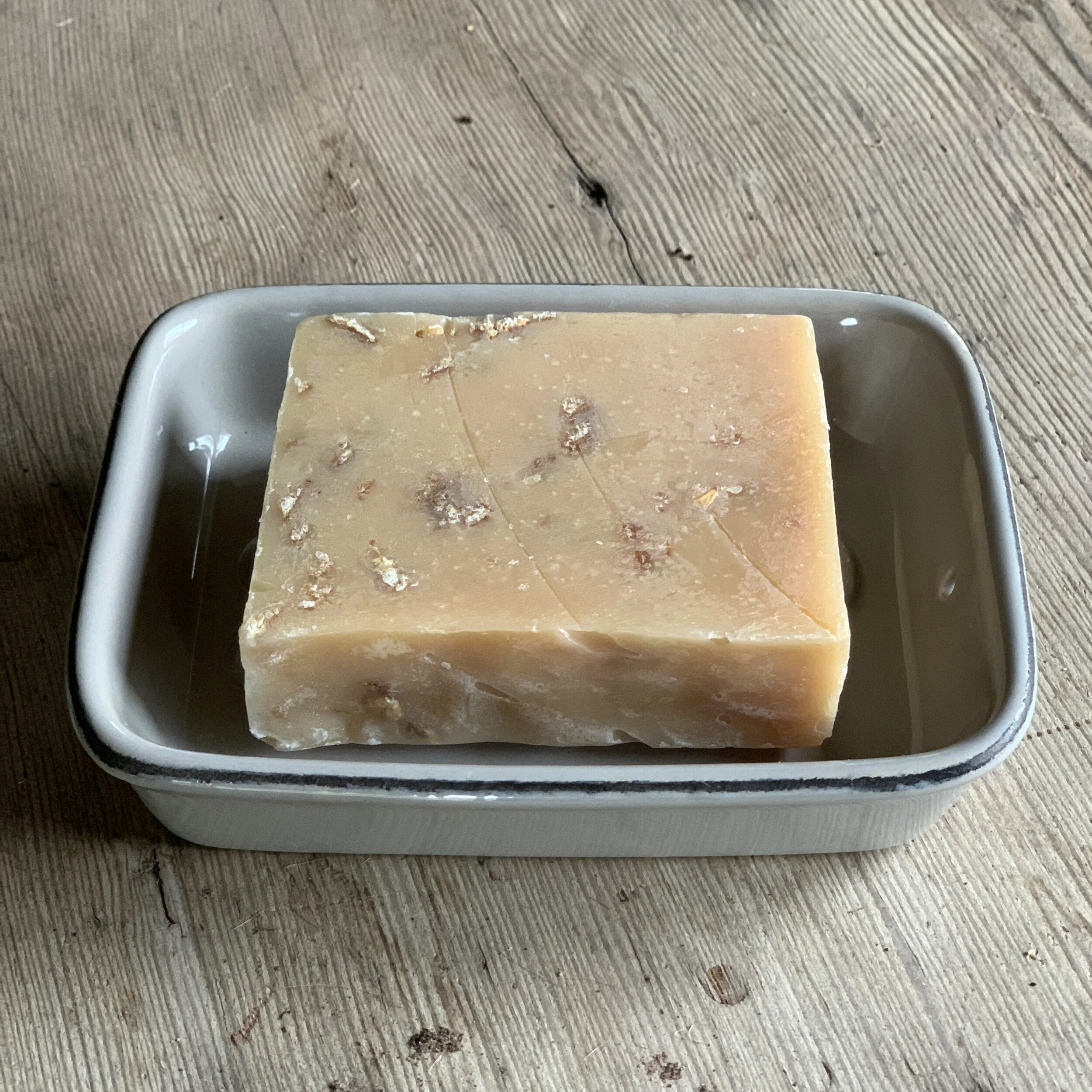 Gardeners Natural Gift Box