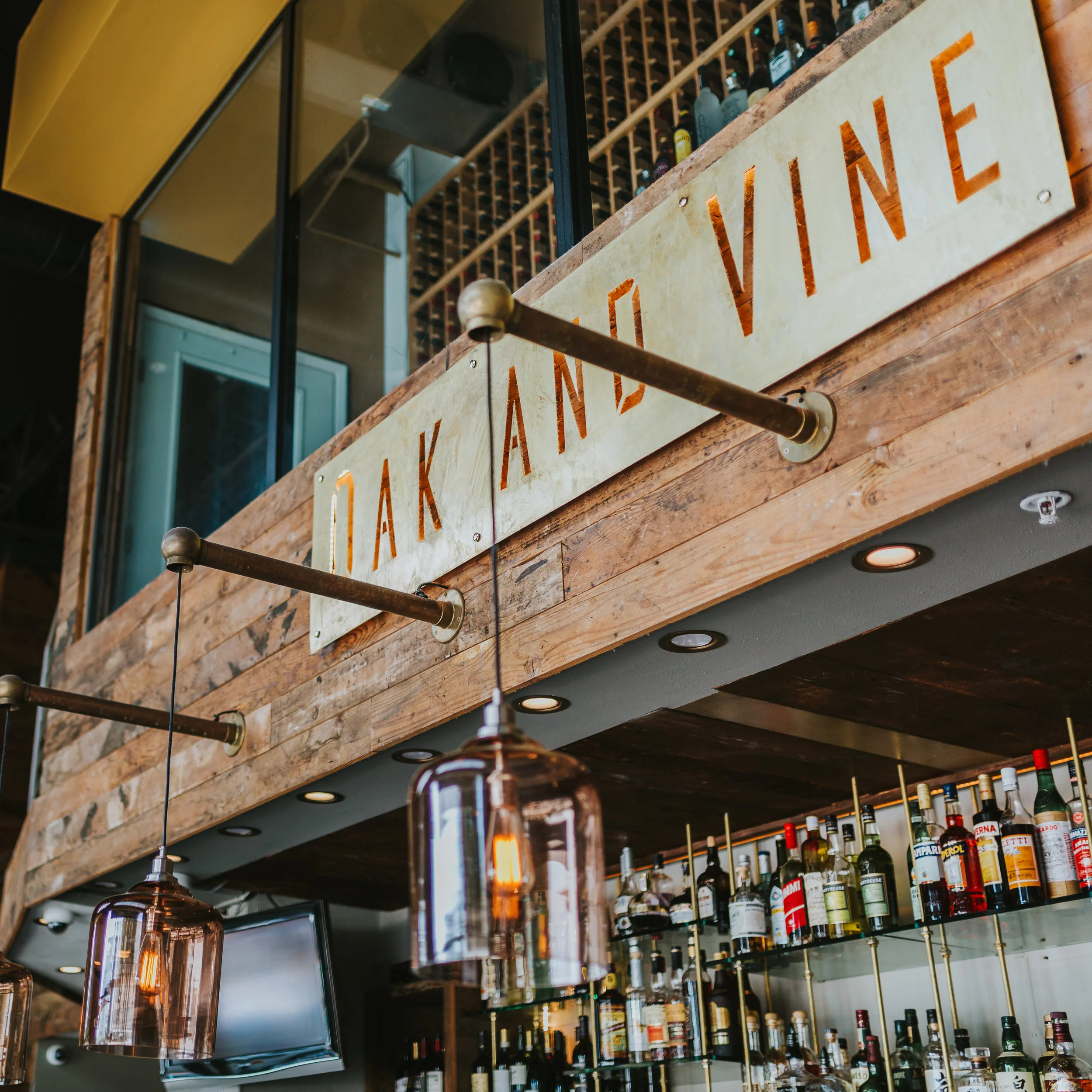OakAndVine-45.jpg