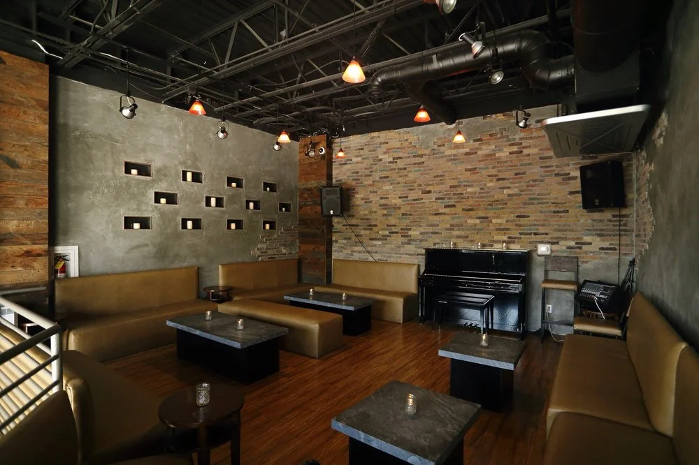 Loft.jpg