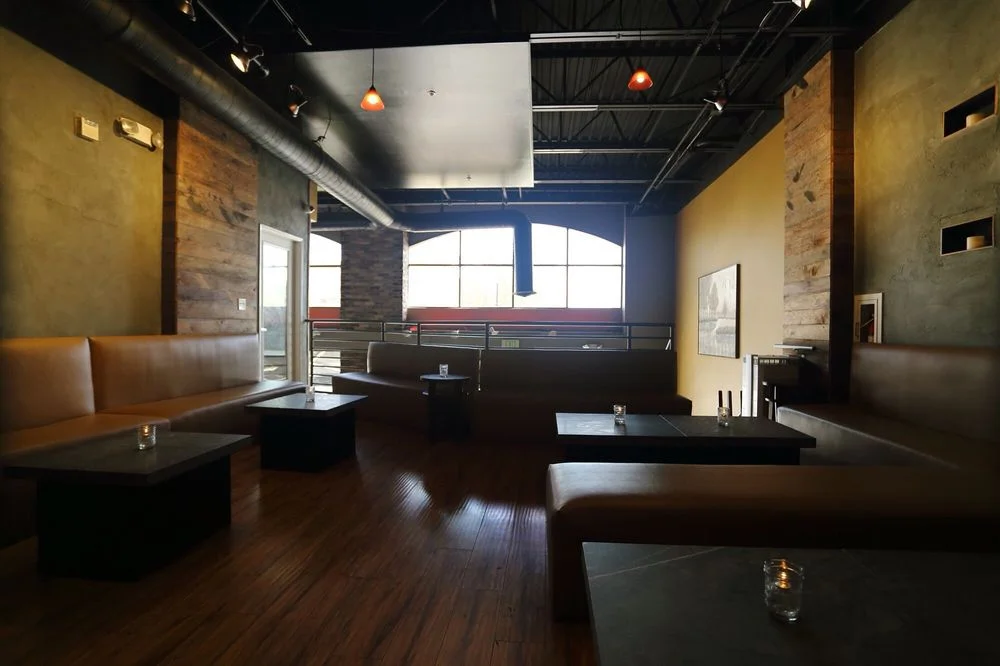 loft2.jpg