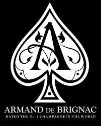 Wine Tasting - Champagne Showcase: Armand de Brignac "Ace of Spades"