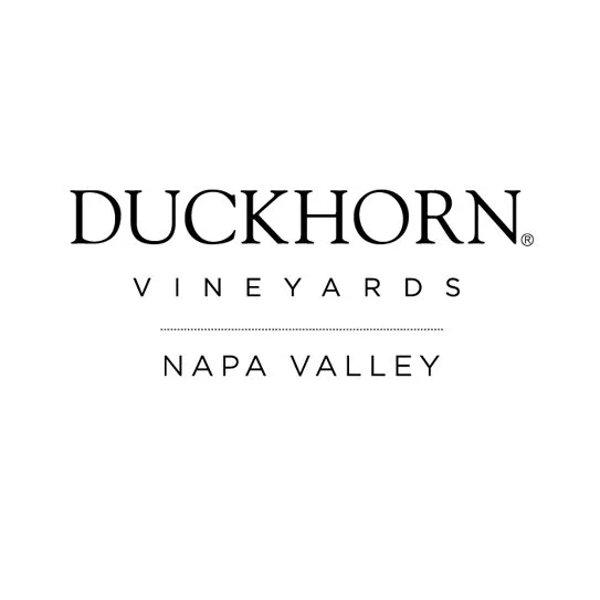 Wine Tasting - Duckhorn Portfolio