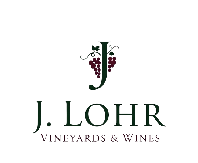 Legacy of the Central Coast: An Evening with J. Lohr