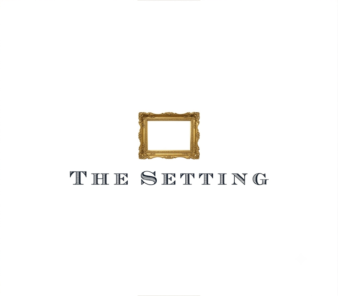 Wine Tasting: The Setting Vineyards