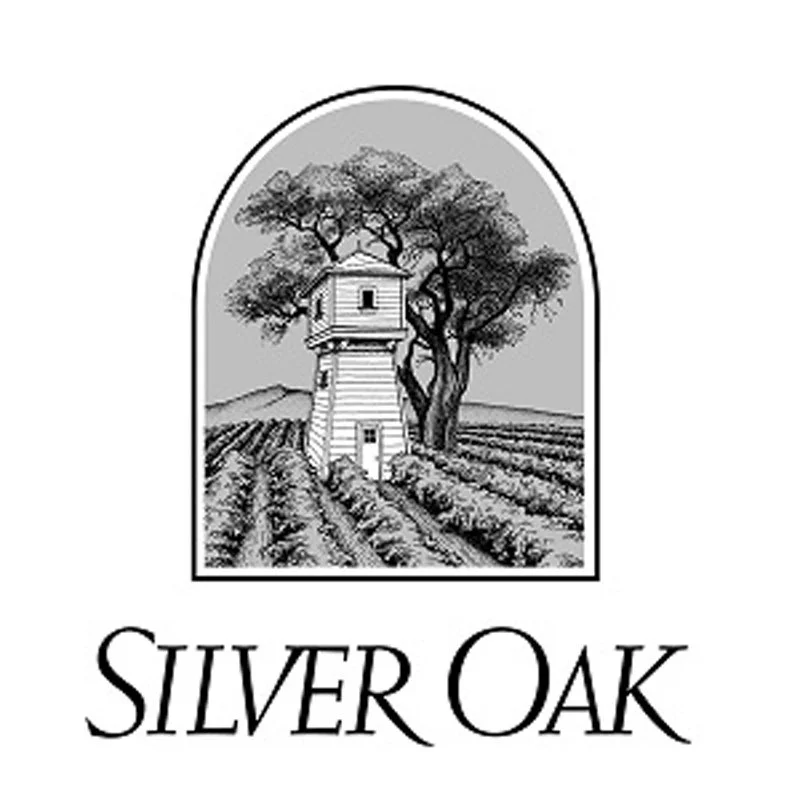Behind the Bar: Silver Oak Cellars