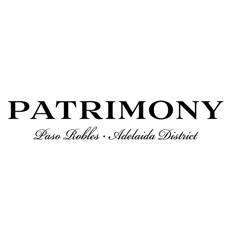 Wine Tasting: Patrimony Estate &amp; Daou Wine Tasting On The Patio